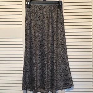 CJLA Skirt